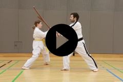 Training-Videos